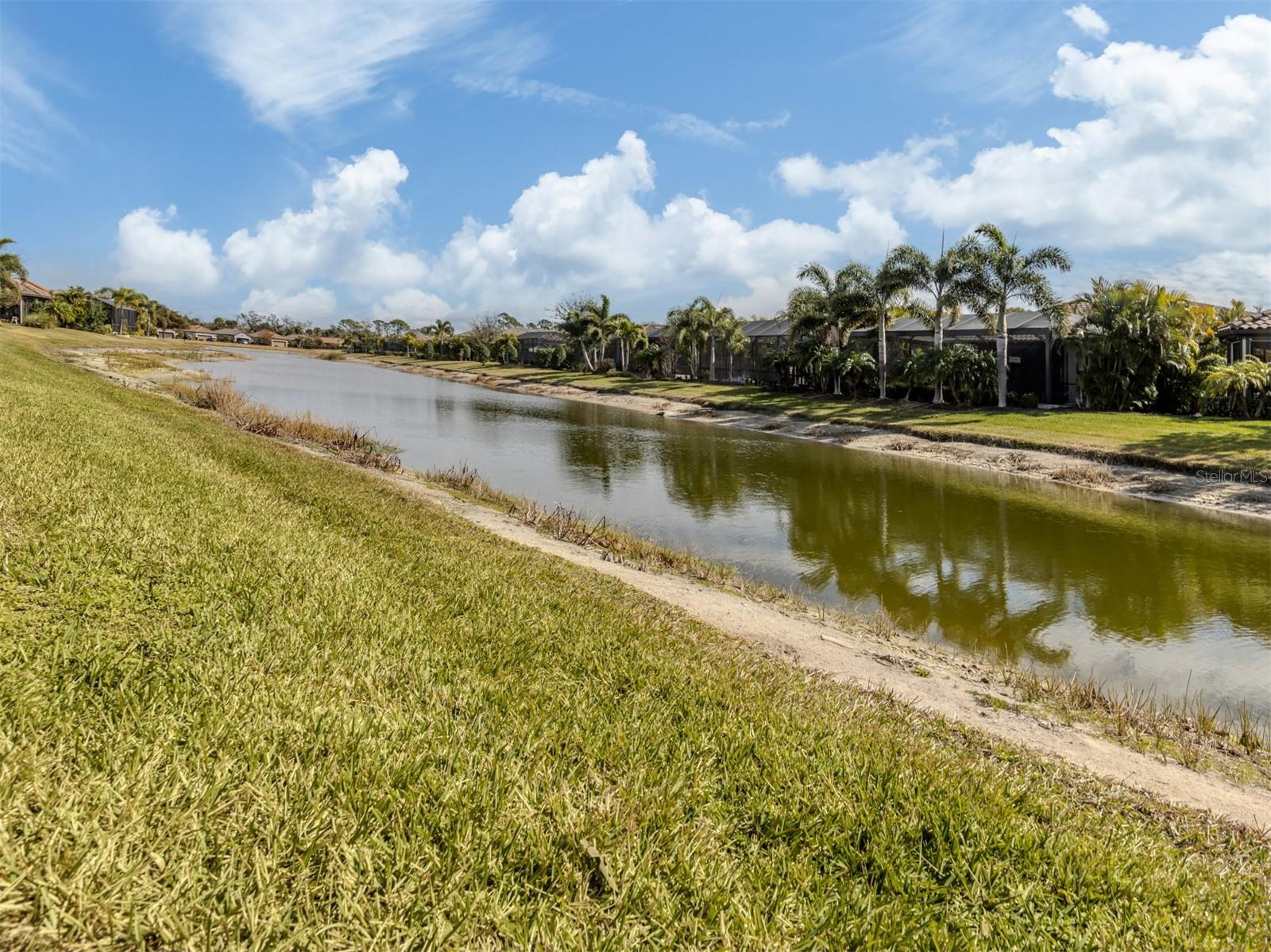 BELLACINA BY CASEY KEY - Residential