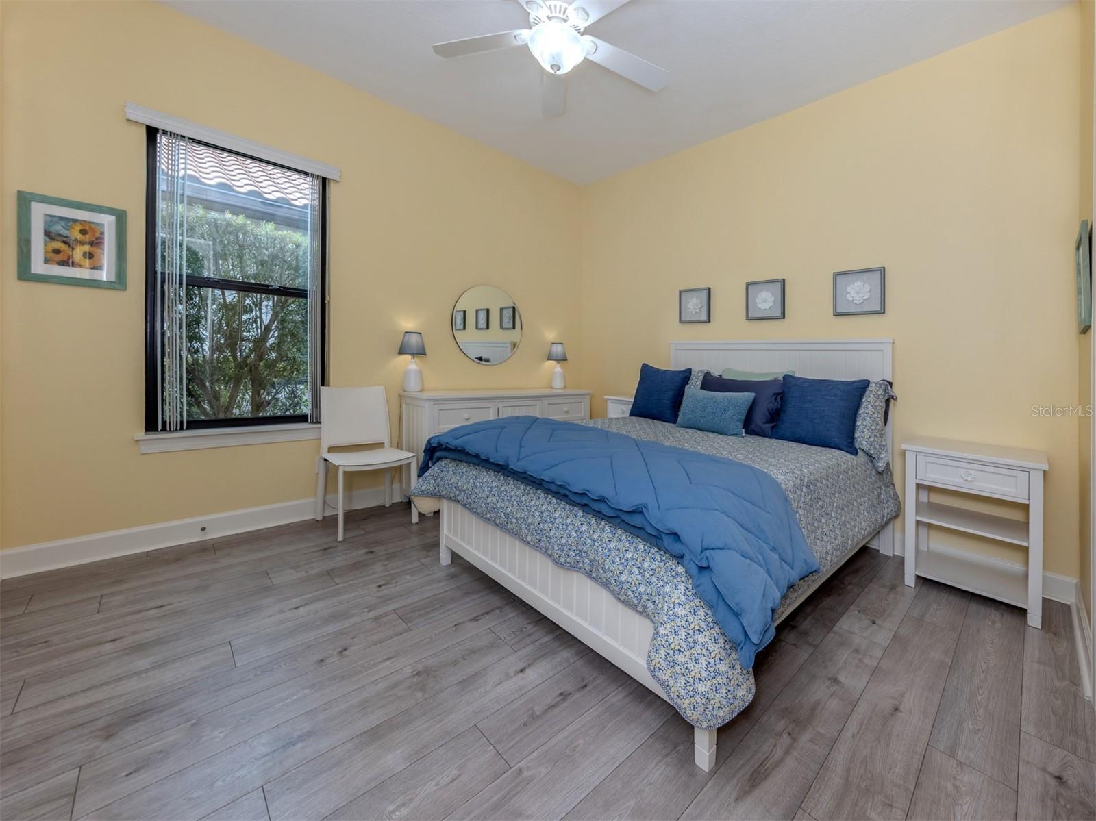 BELLACINA BY CASEY KEY - Residential