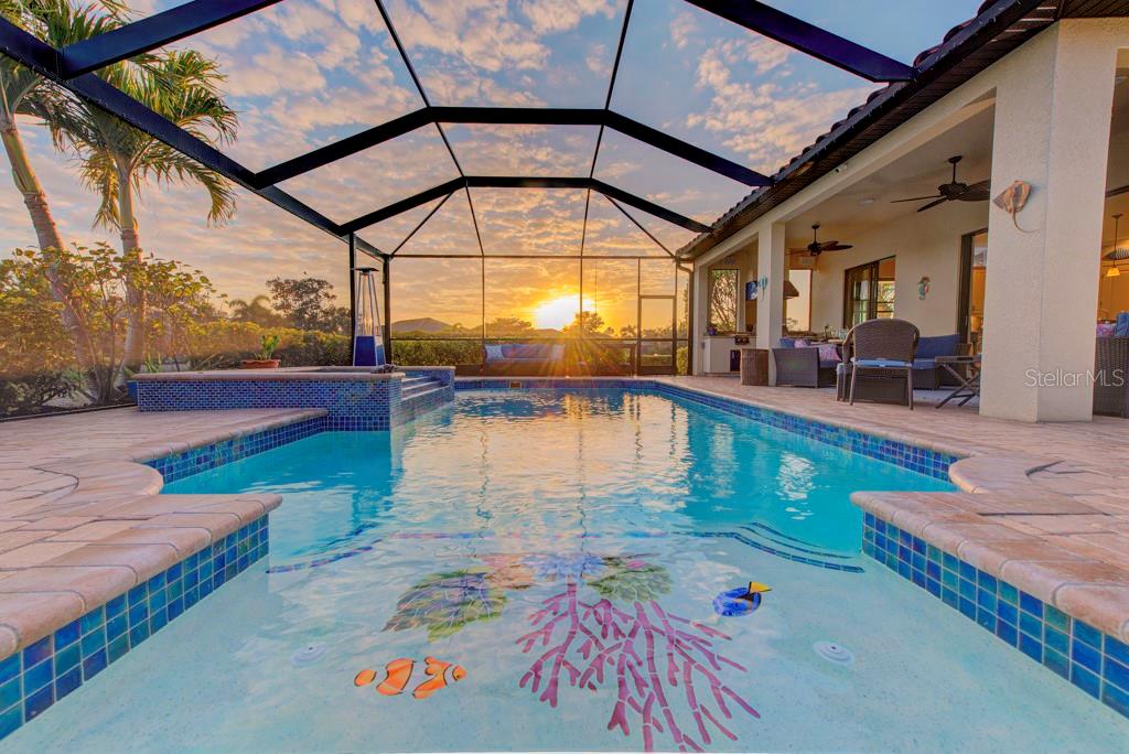 BELLACINA BY CASEY KEY - Residential