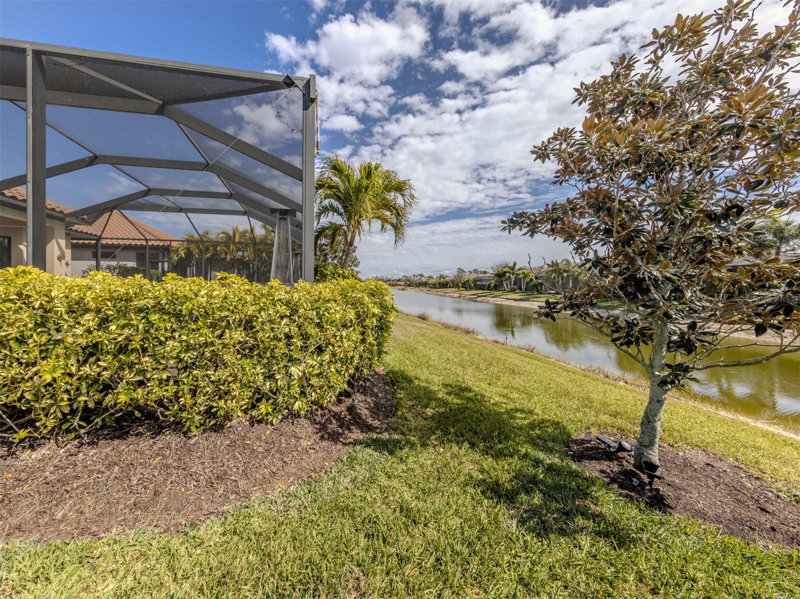 BELLACINA BY CASEY KEY - Residential