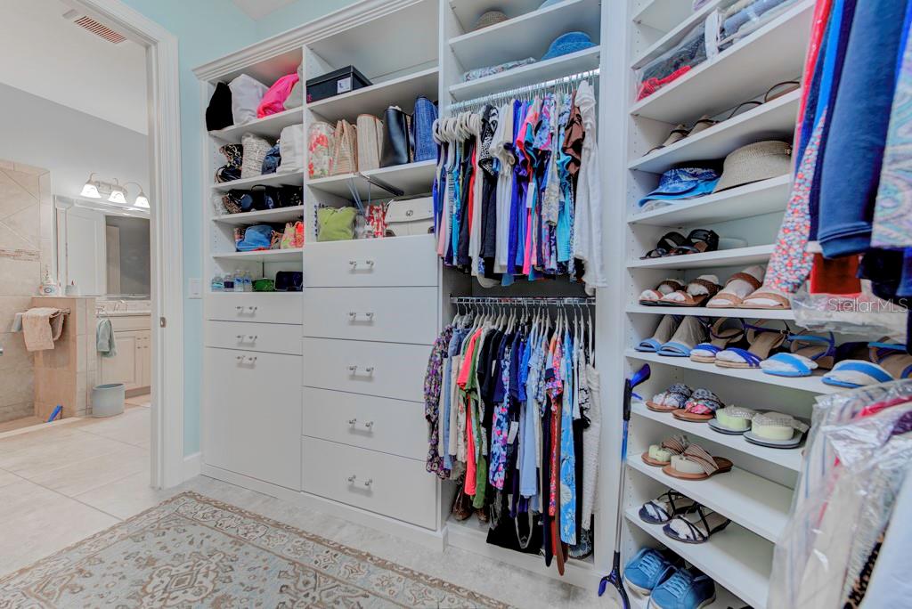 BELLACINA BY CASEY KEY - Residential