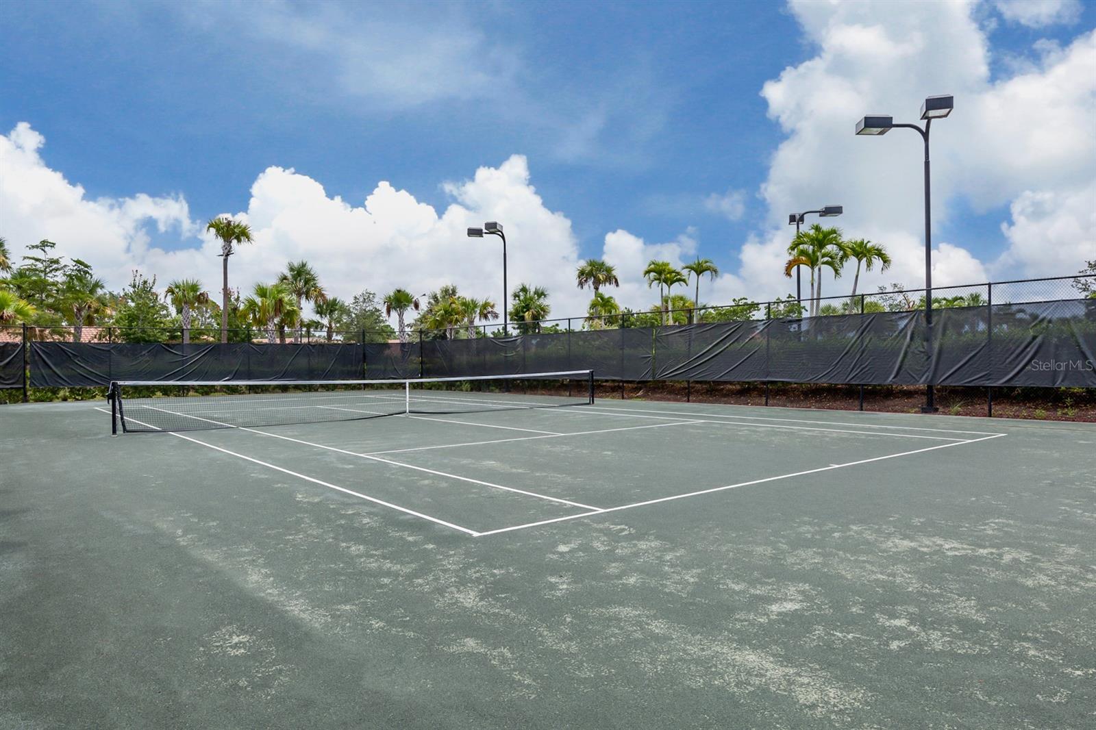 BELLACINA BY CASEY KEY - Residential