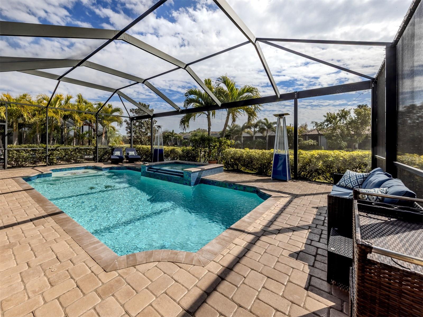 BELLACINA BY CASEY KEY - Residential