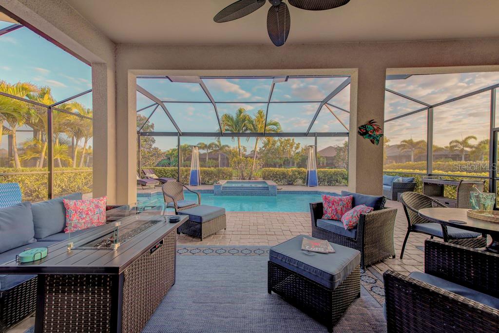 BELLACINA BY CASEY KEY - Residential