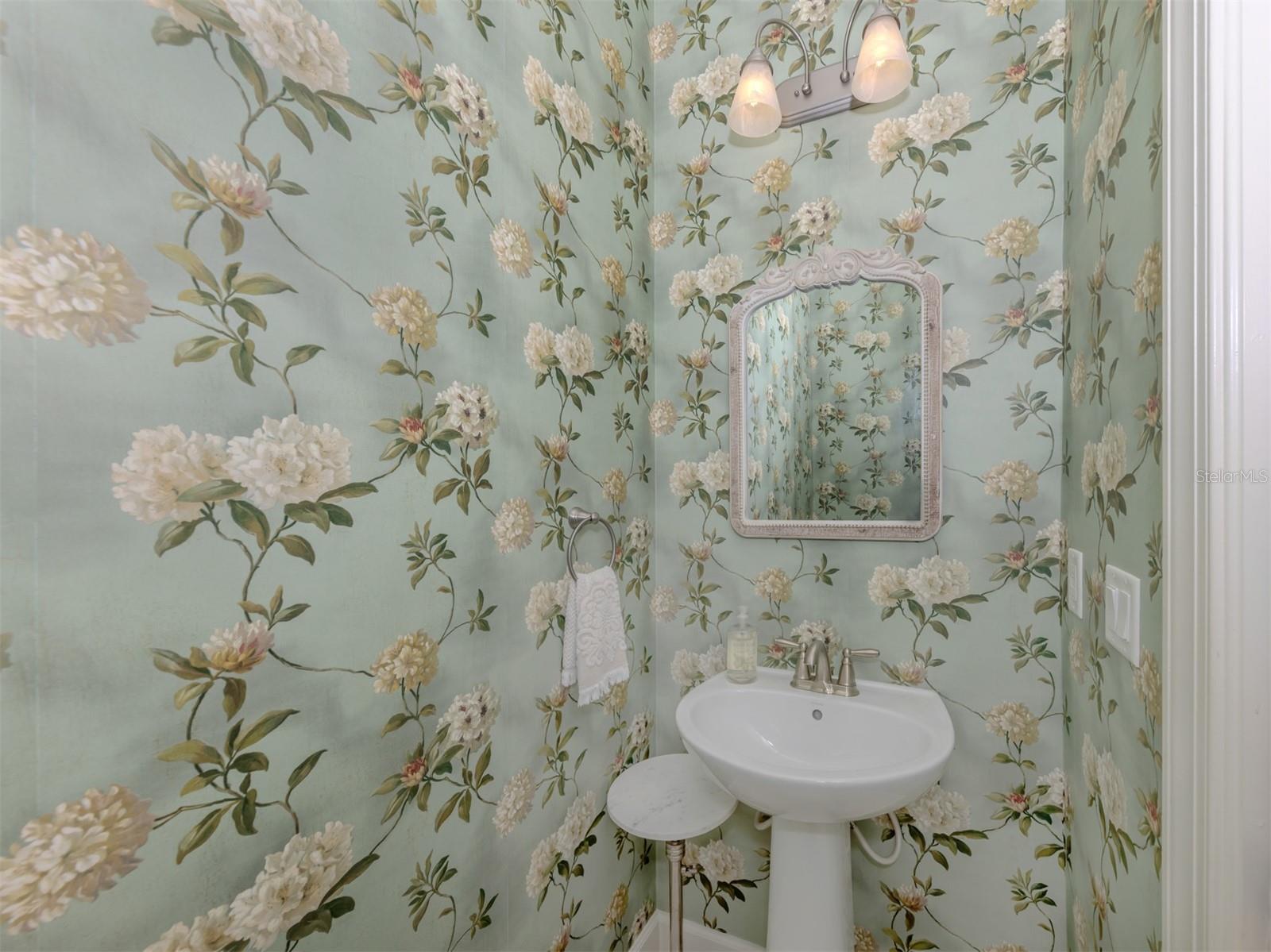 BELLACINA BY CASEY KEY - Residential