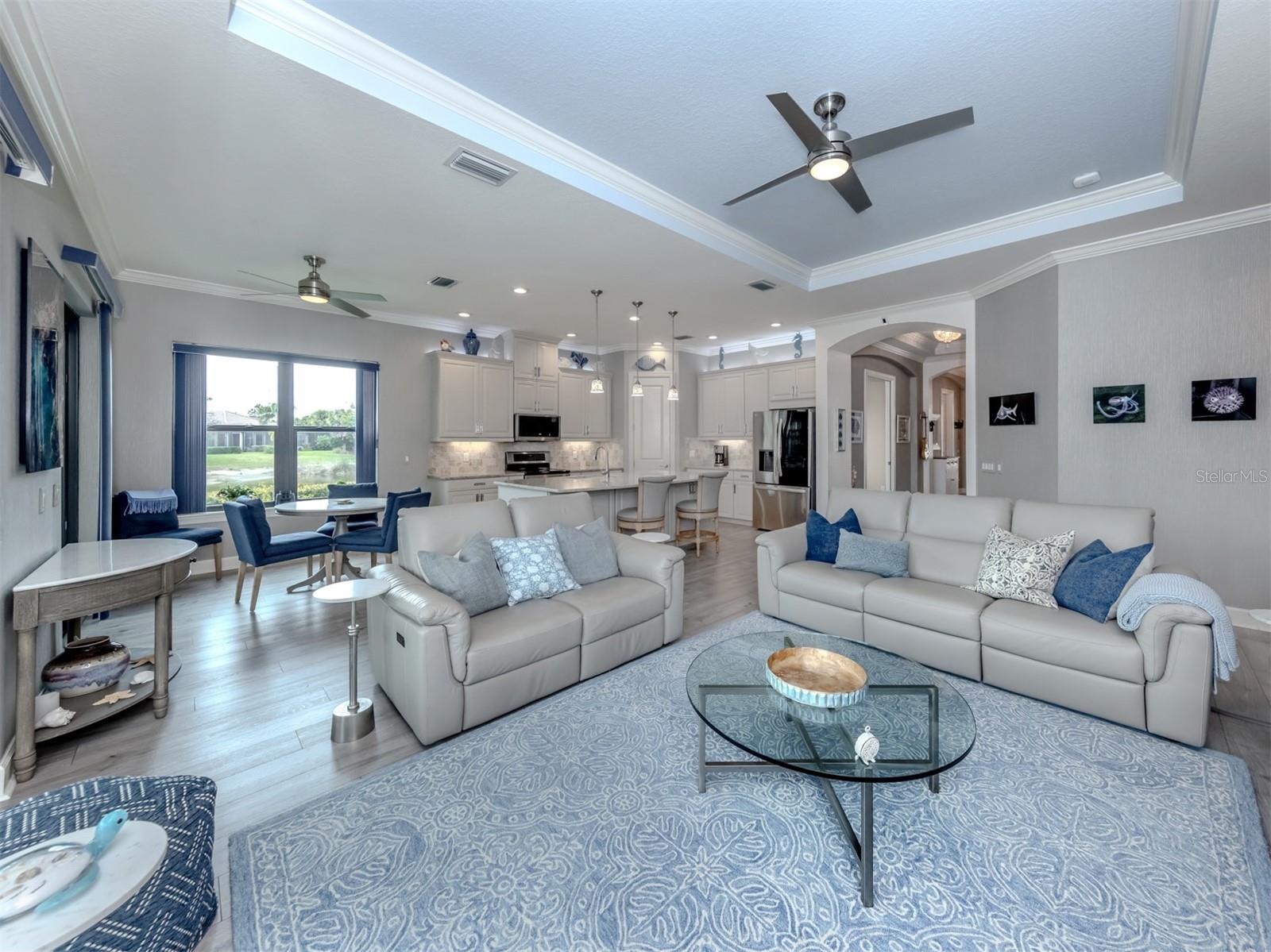 5573 SEMOLINO STREET