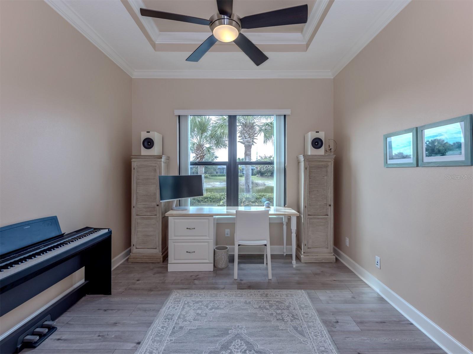 BELLACINA BY CASEY KEY - Residential