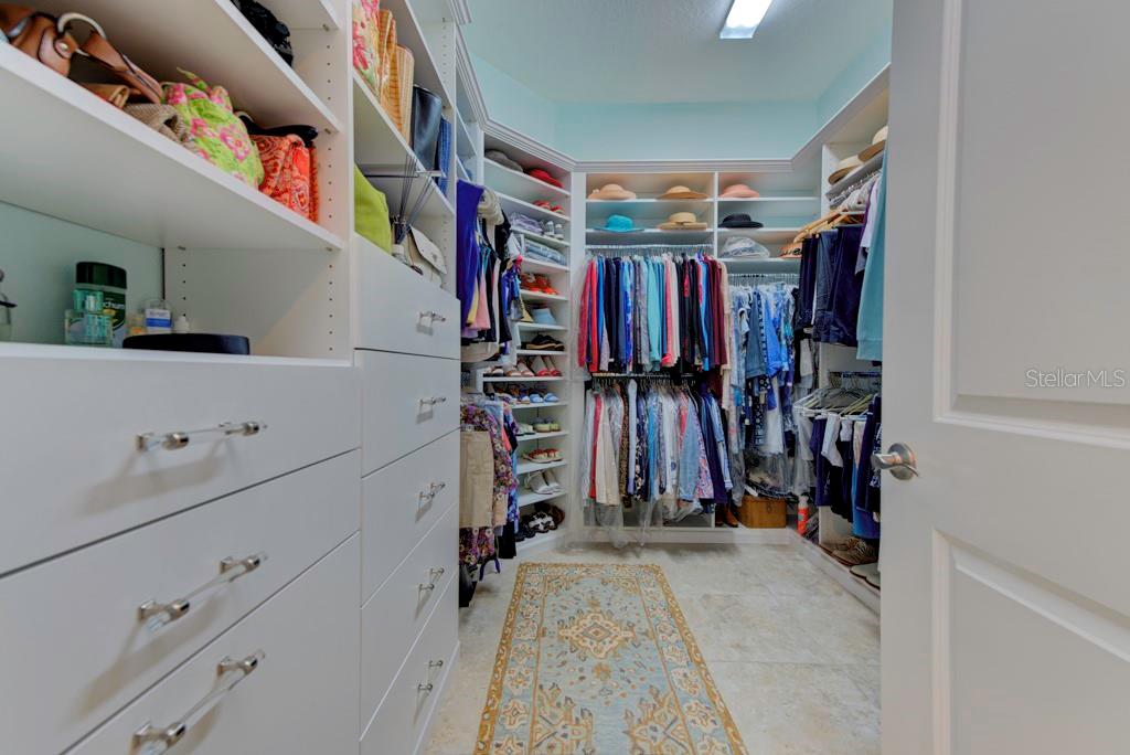 BELLACINA BY CASEY KEY - Residential