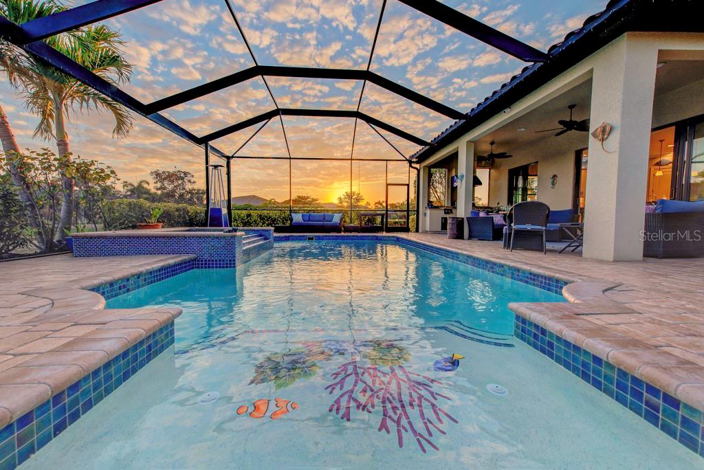 BELLACINA BY CASEY KEY - Residential