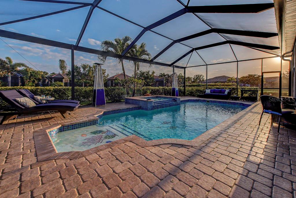 BELLACINA BY CASEY KEY - Residential