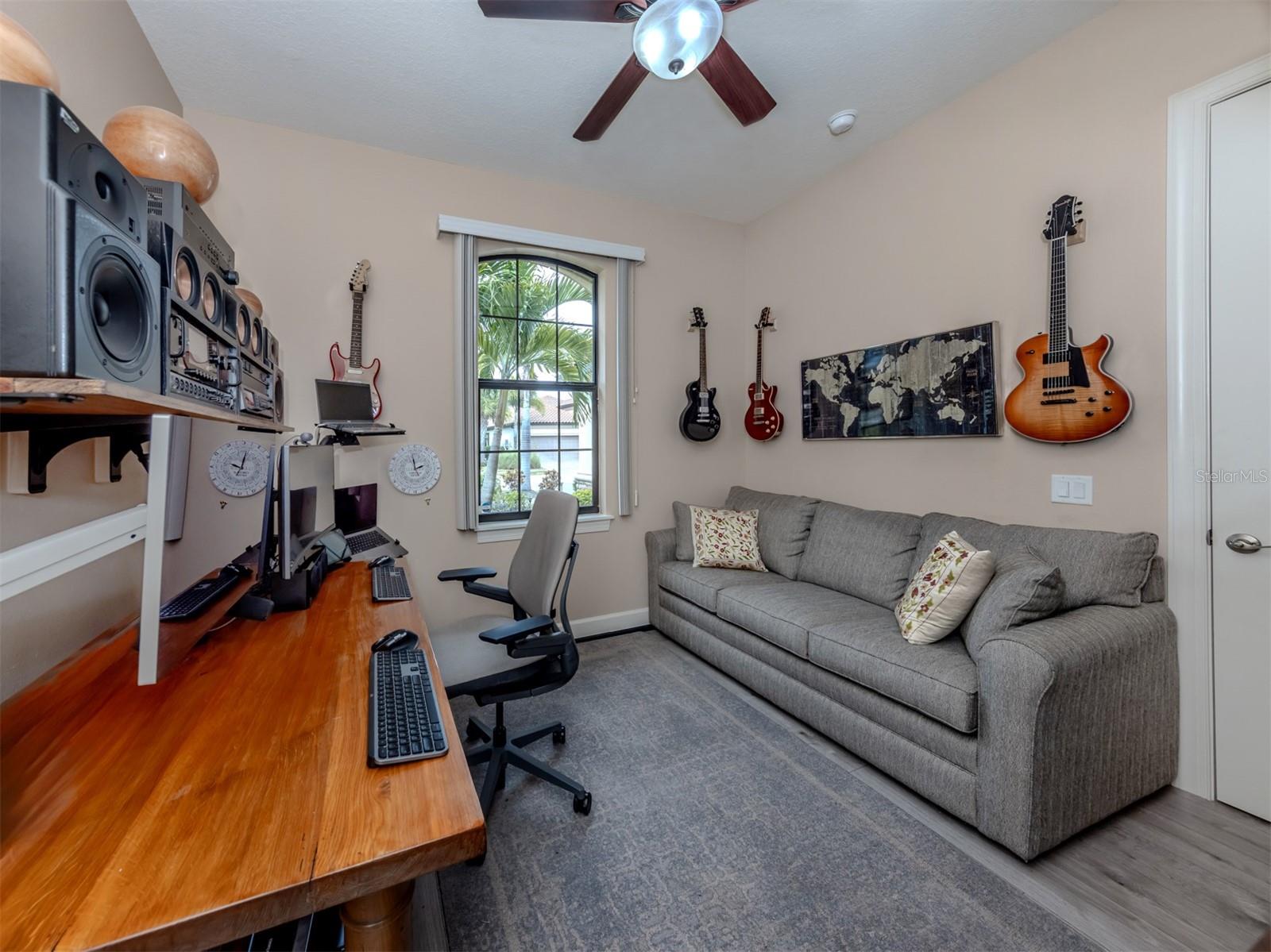 BELLACINA BY CASEY KEY - Residential