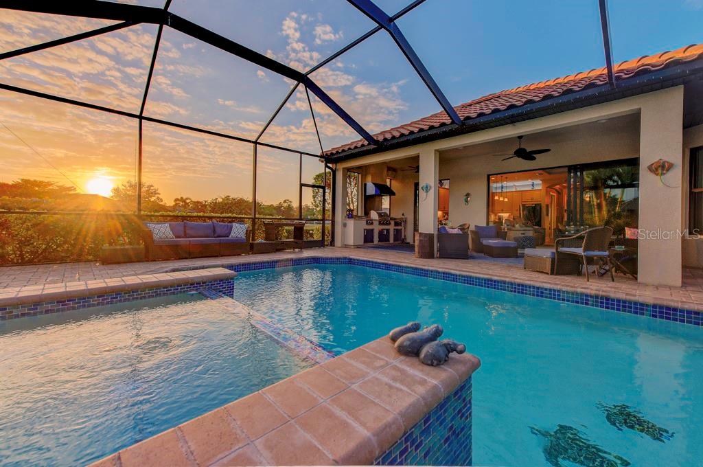 BELLACINA BY CASEY KEY - Residential