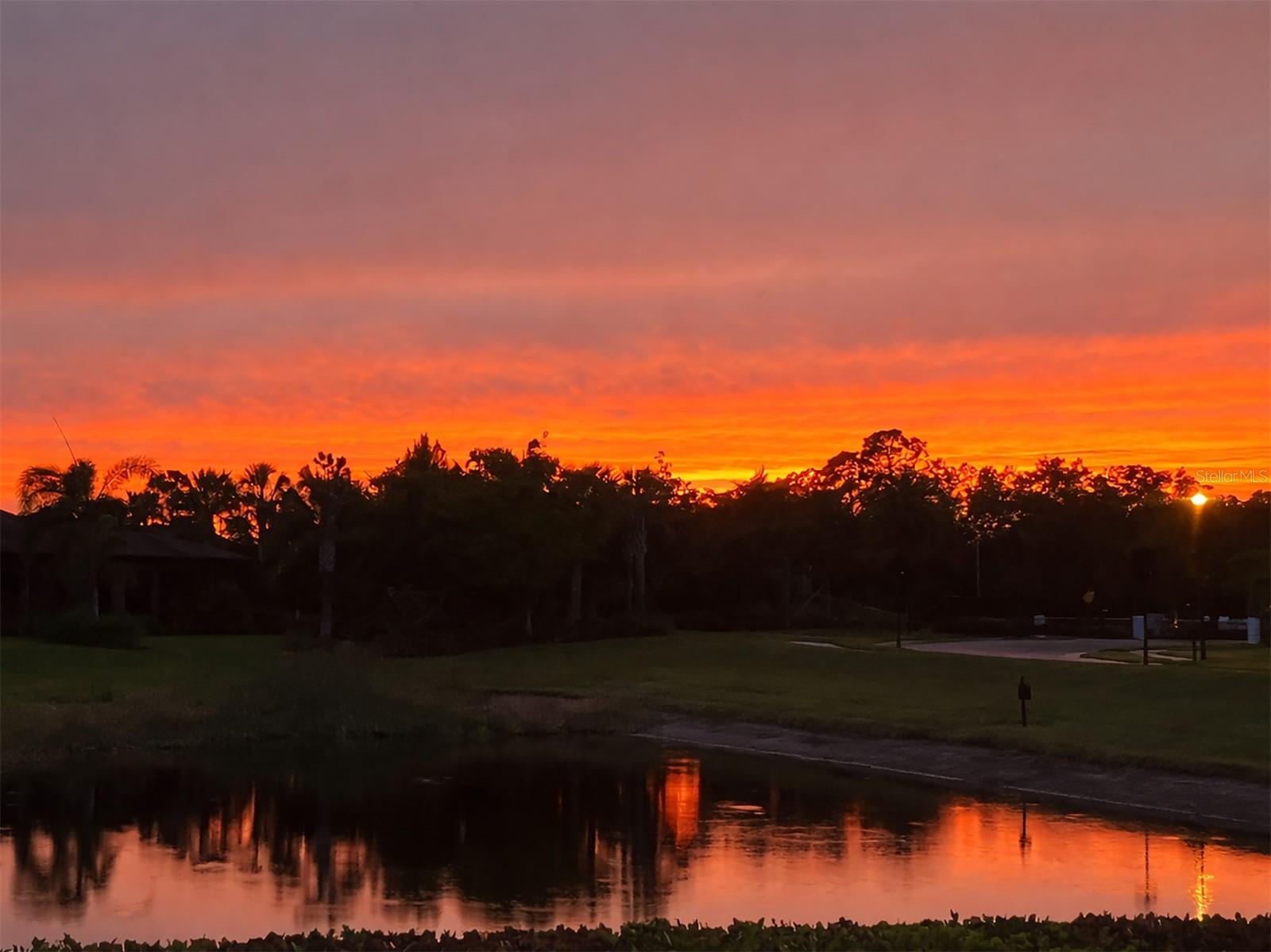 BELLACINA BY CASEY KEY - Residential