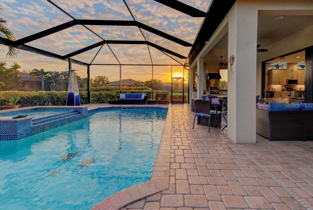 BELLACINA BY CASEY KEY - Residential