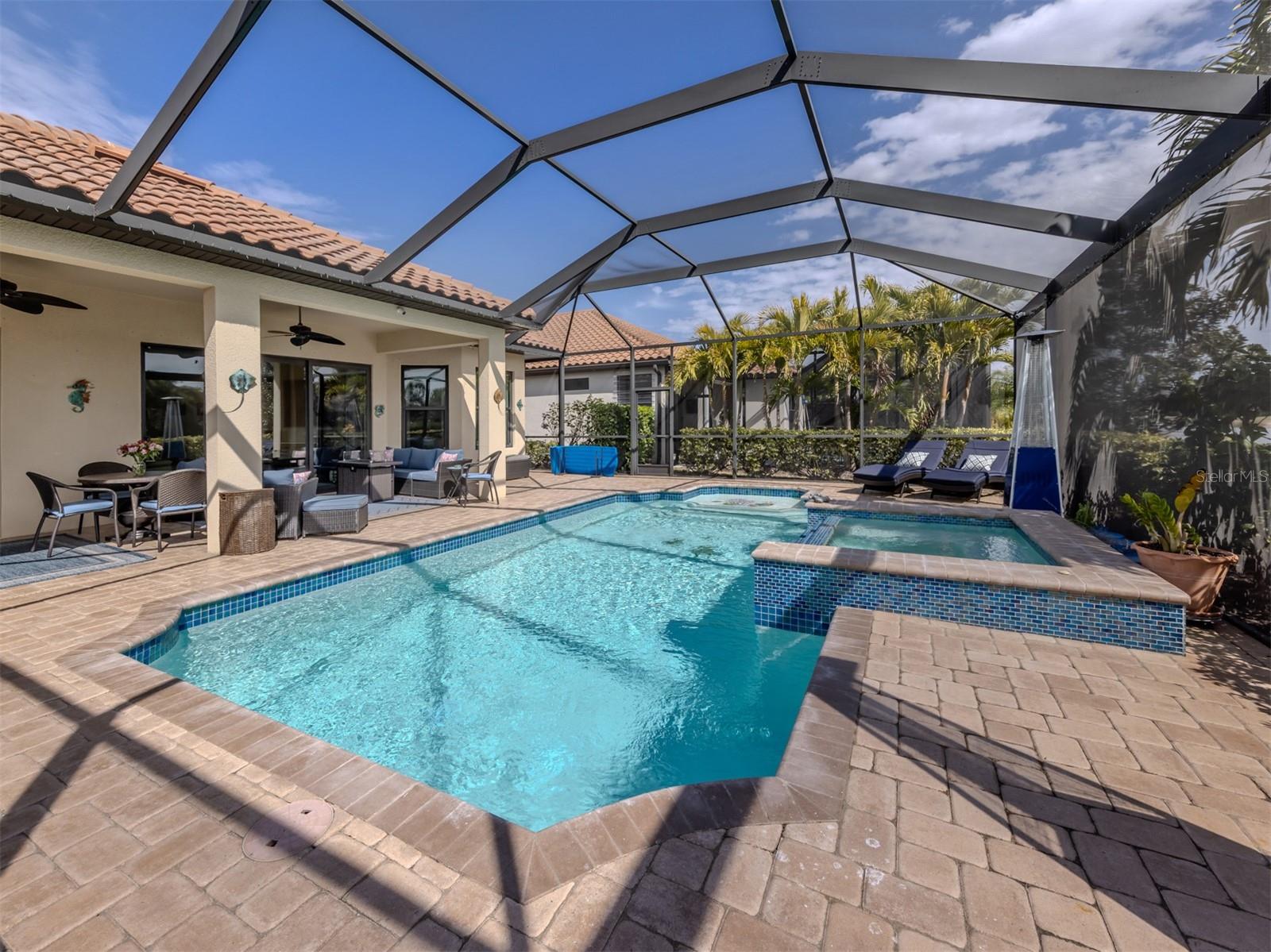 BELLACINA BY CASEY KEY - Residential