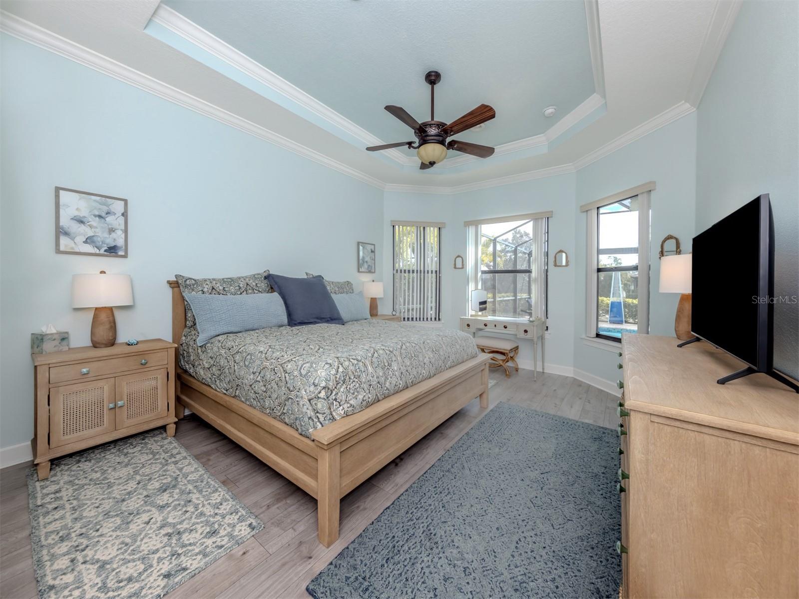 BELLACINA BY CASEY KEY - Residential