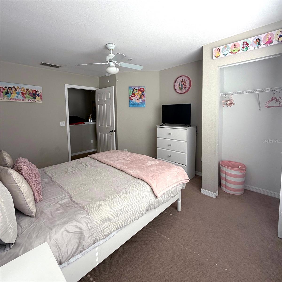 THE VENETIAN BAY VILLAGES - Residential