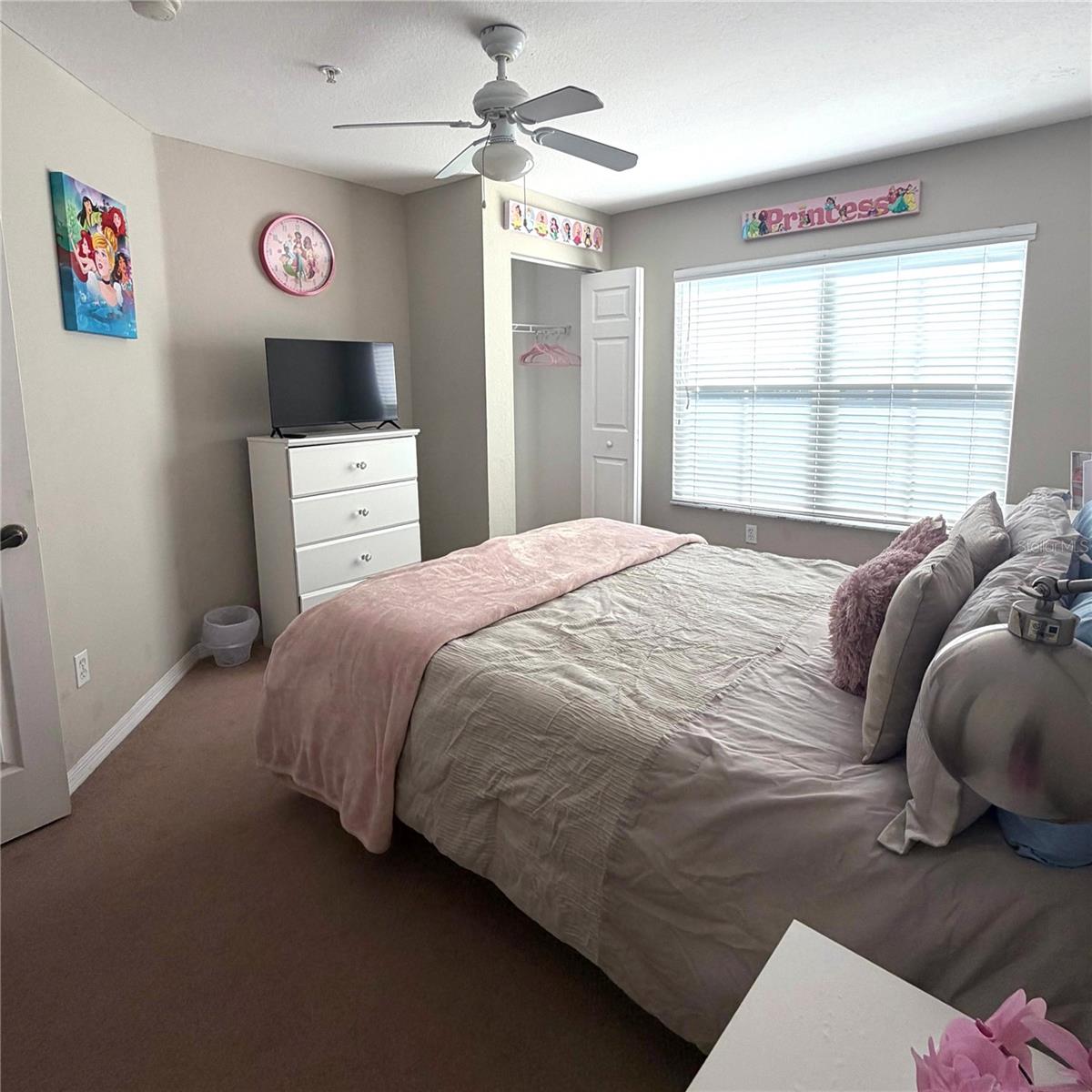 THE VENETIAN BAY VILLAGES - Residential