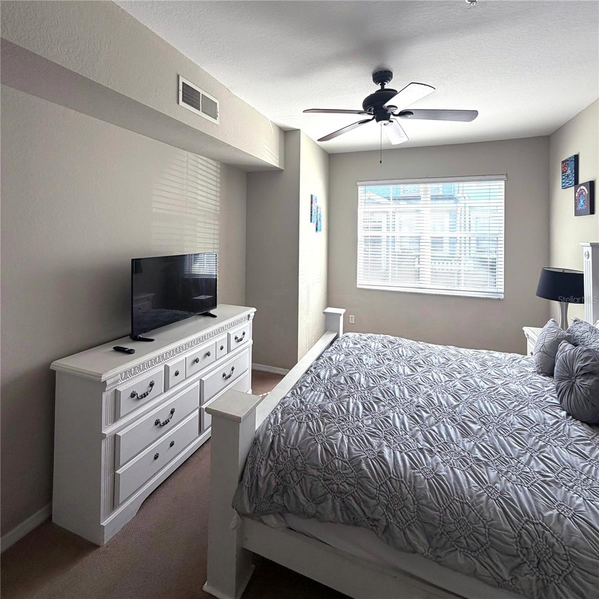 THE VENETIAN BAY VILLAGES - Residential