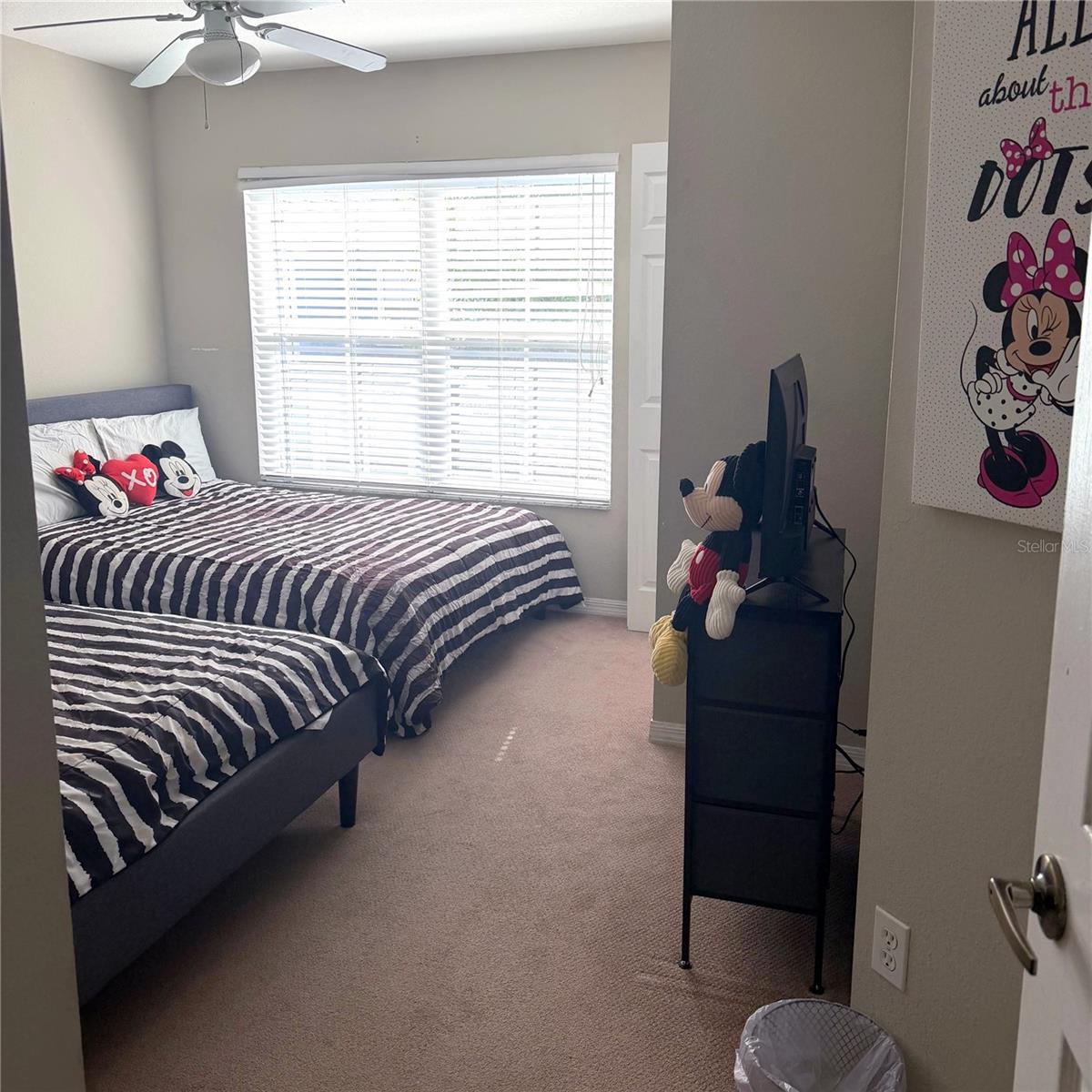 THE VENETIAN BAY VILLAGES - Residential