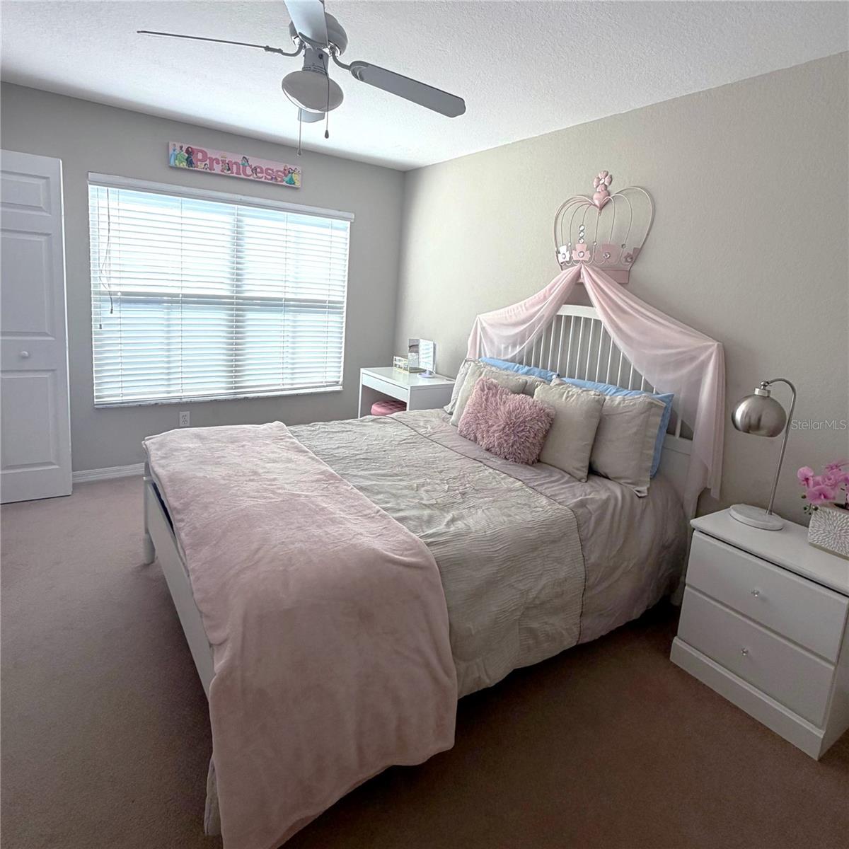 THE VENETIAN BAY VILLAGES - Residential