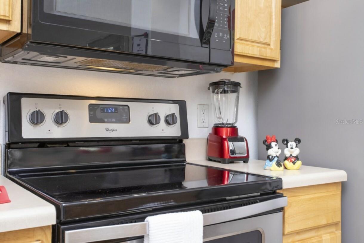 THE VENETIAN BAY VILLAGES - Residential