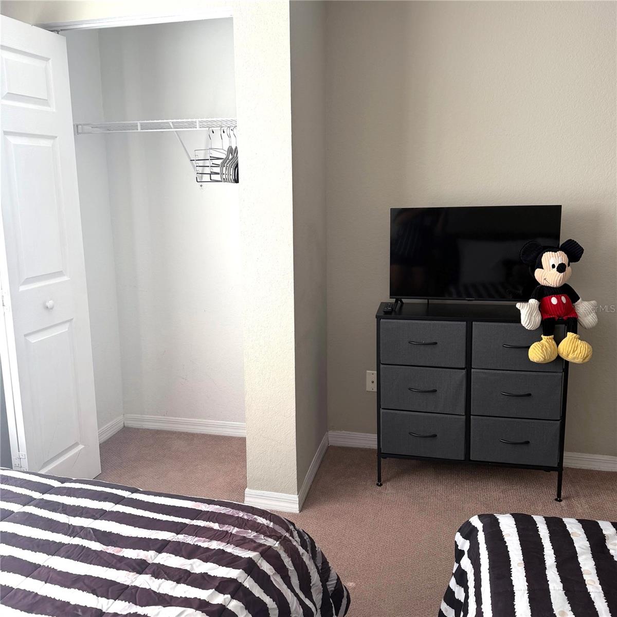 THE VENETIAN BAY VILLAGES - Residential