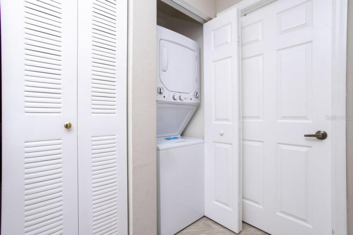 THE VENETIAN BAY VILLAGES - Residential