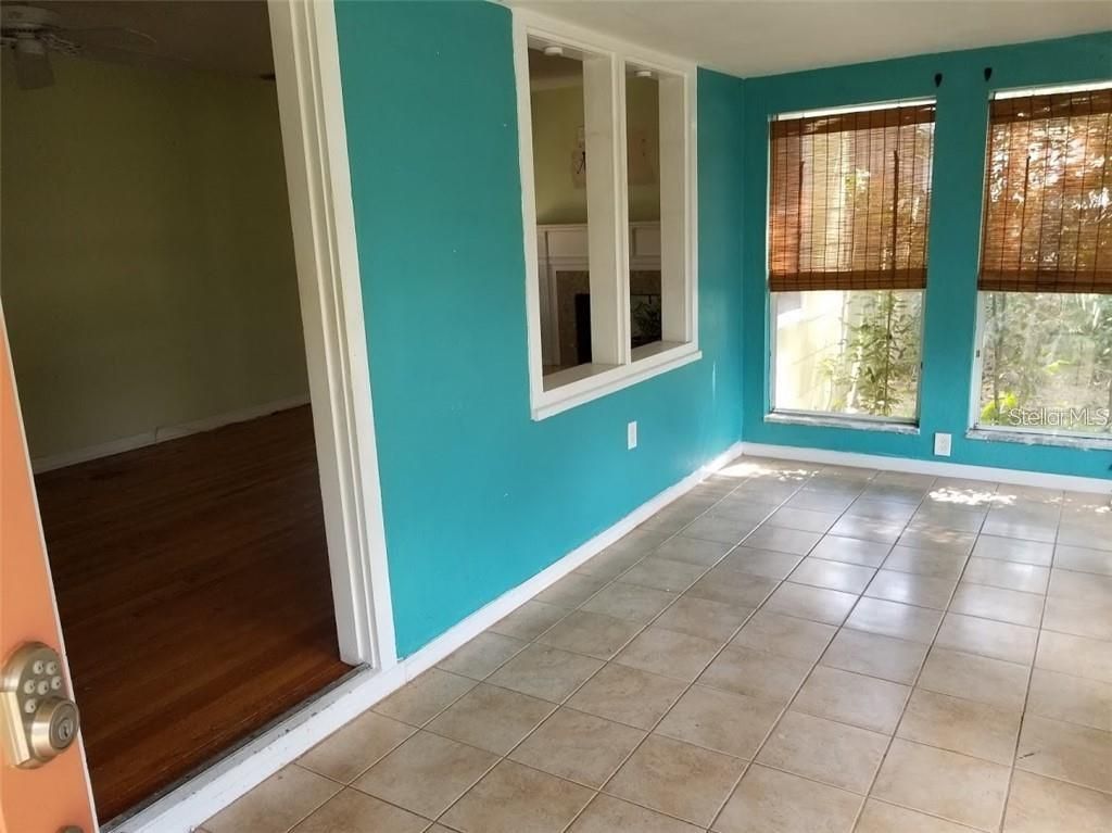 Photo of 2611 4th Avenue N, St Petersburg, FL 33713 (MLS # TB8473645)