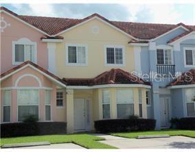 Photo of 1209 S Beach Circle, Kissimmee, FL 34746 (MLS # O6420457)