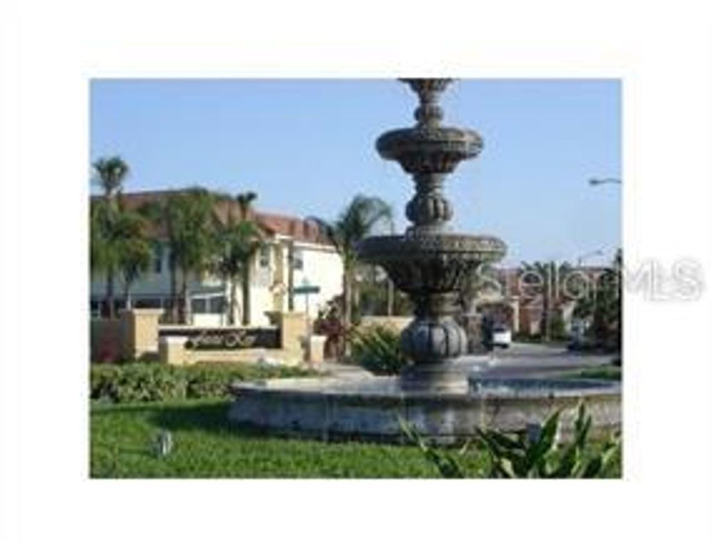 Photo of 1209 S Beach Circle, Kissimmee, FL 34746 (MLS # O6420457)