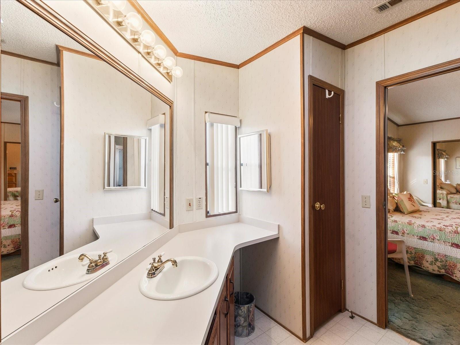 HIGH POINT MH SUB - Residential