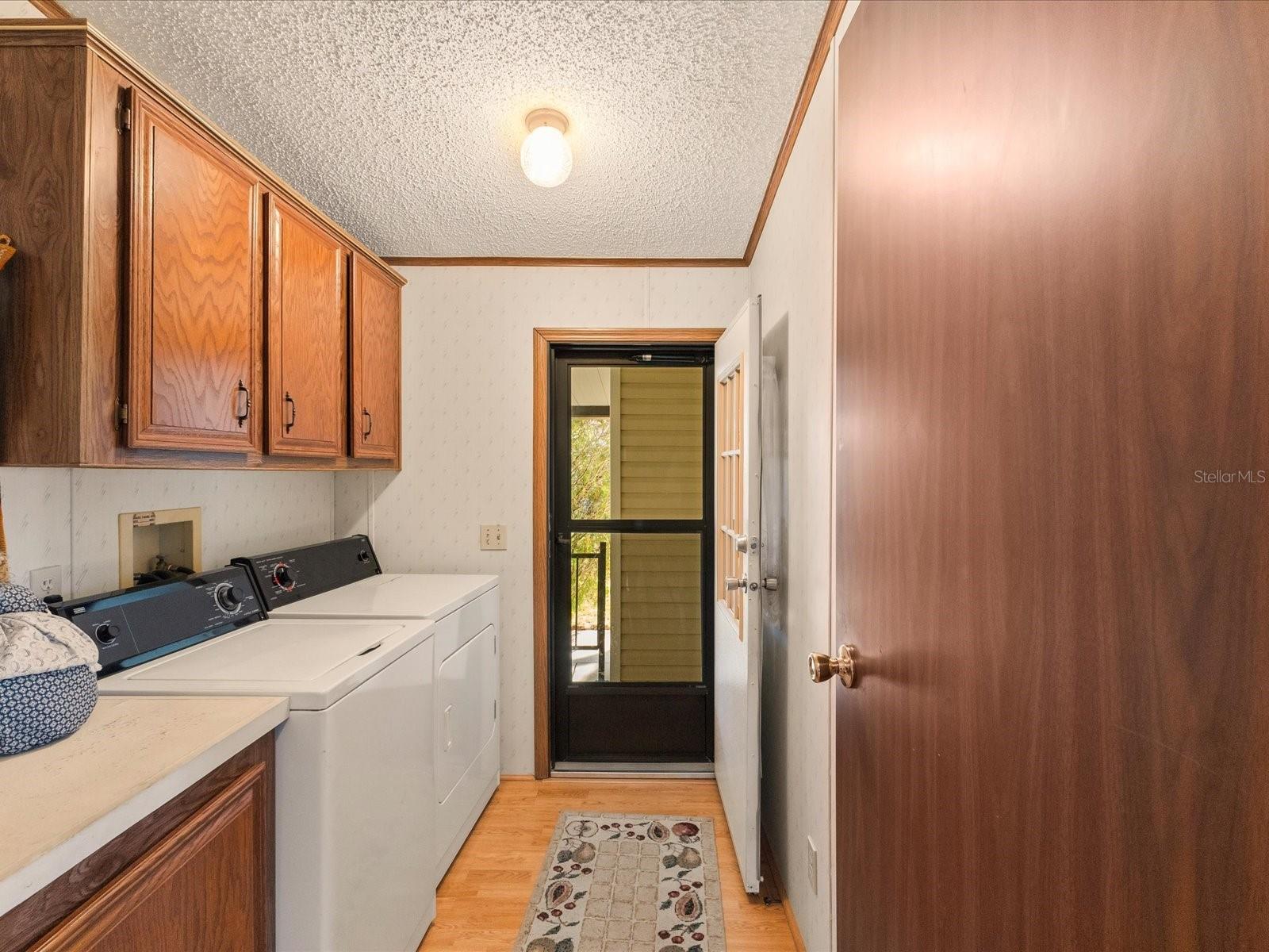 HIGH POINT MH SUB - Residential