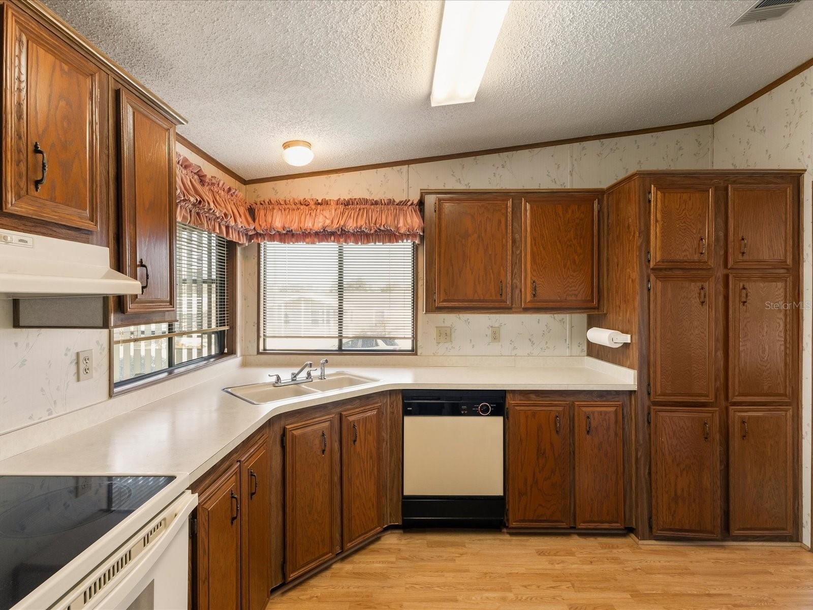 HIGH POINT MH SUB - Residential