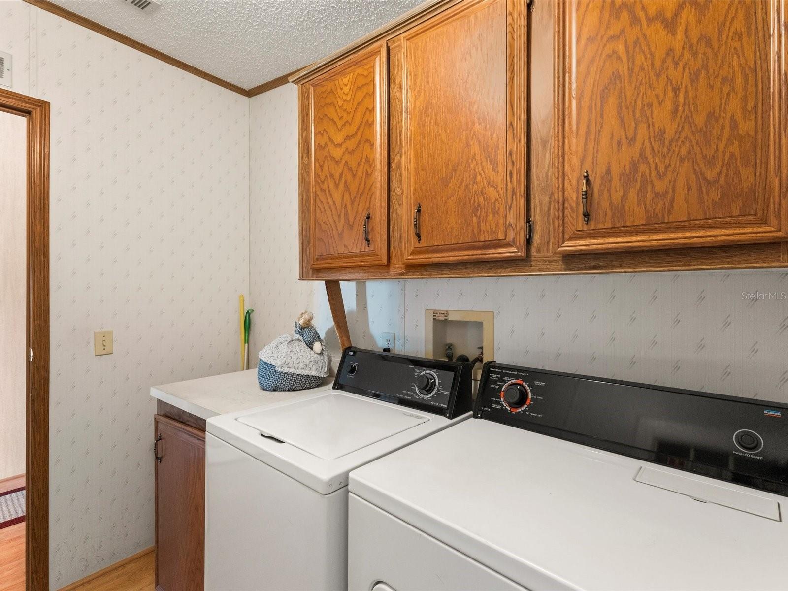 HIGH POINT MH SUB - Residential