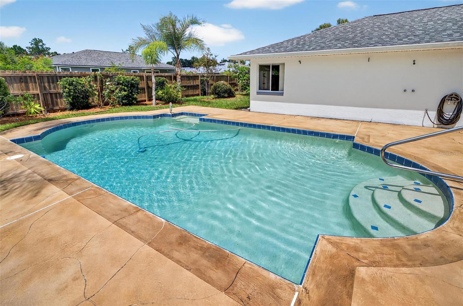 9 PINE CREST LANE