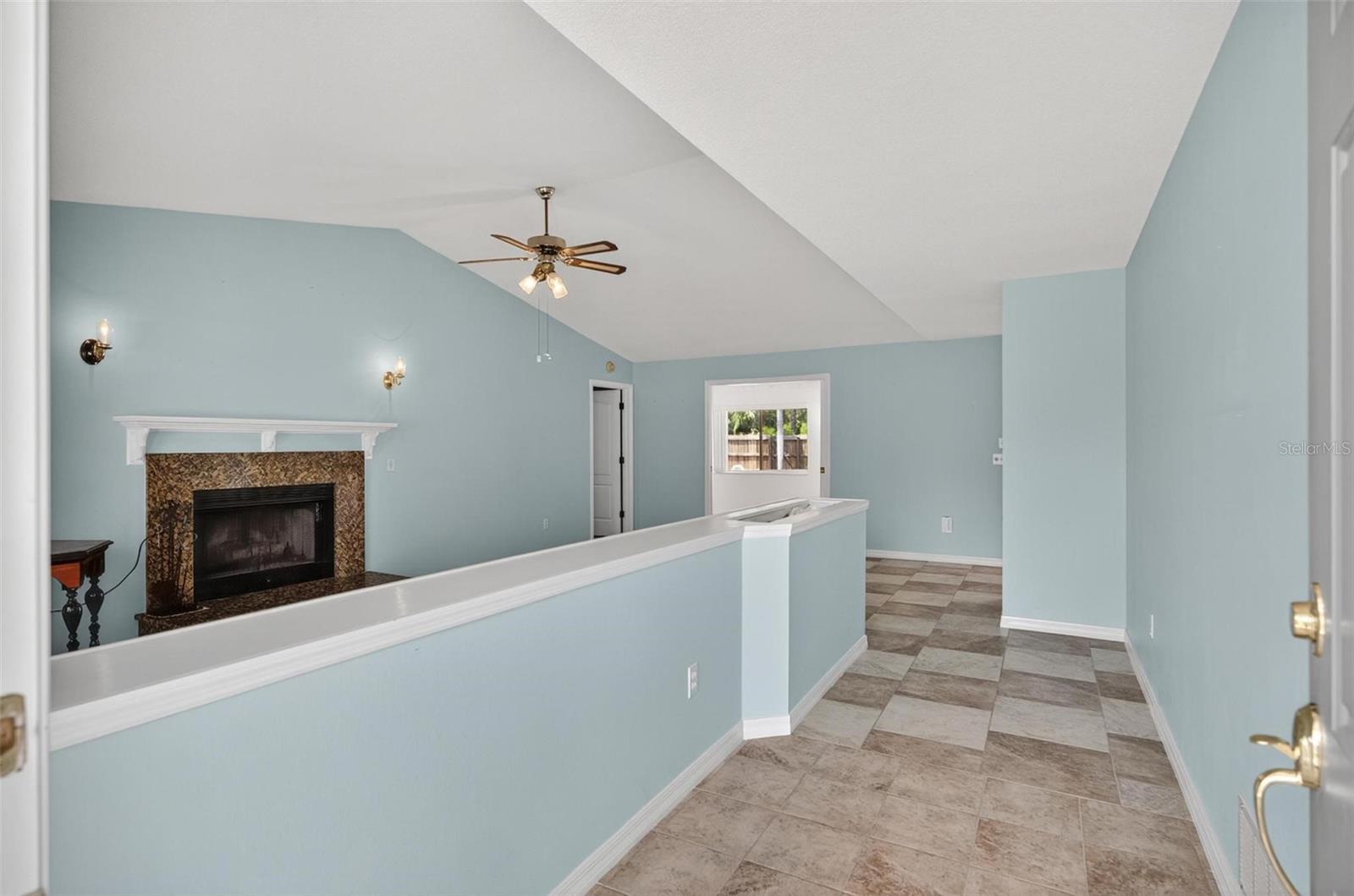 9 PINE CREST LANE