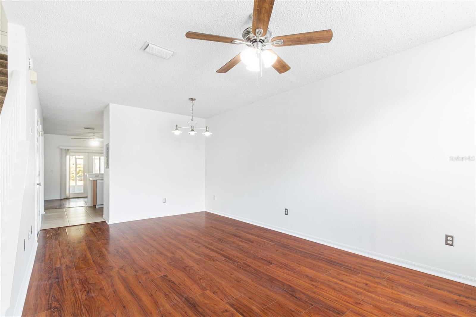 6340 OSPREY LAKE CIRCLE 6340