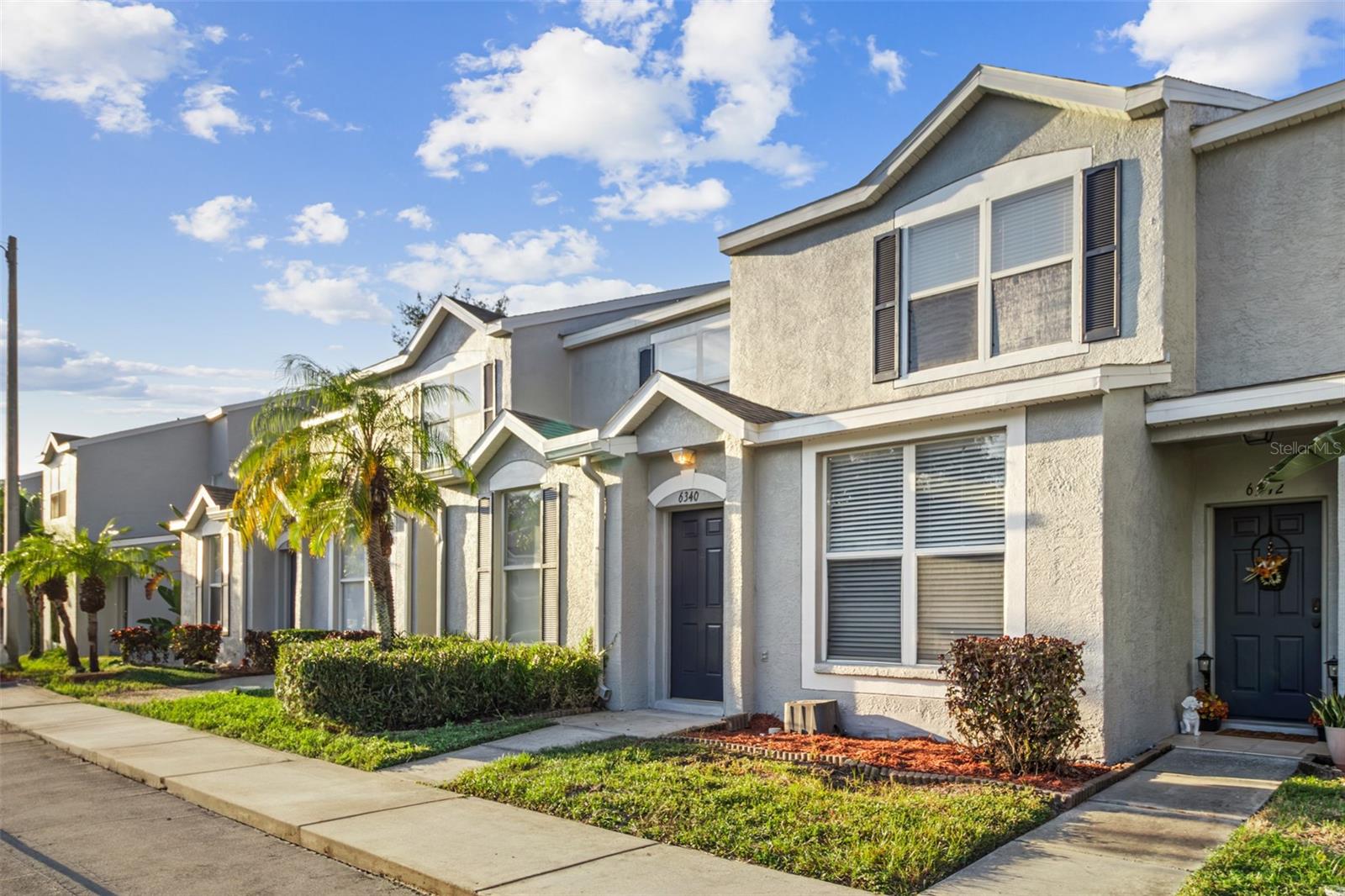6340 OSPREY LAKE CIRCLE 6340