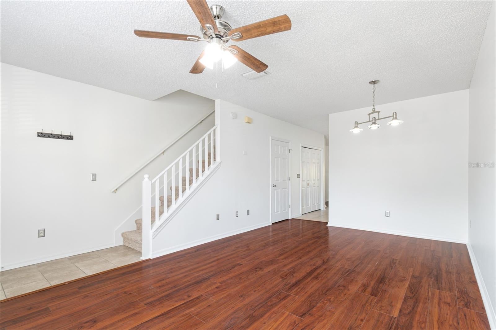 6340 OSPREY LAKE CIRCLE 6340