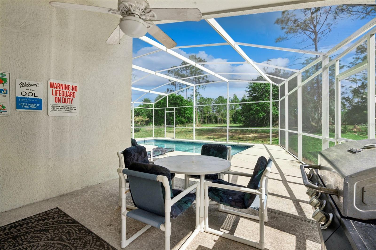 HIGHLANDS RESERVE PH 02 & 04 - Residential