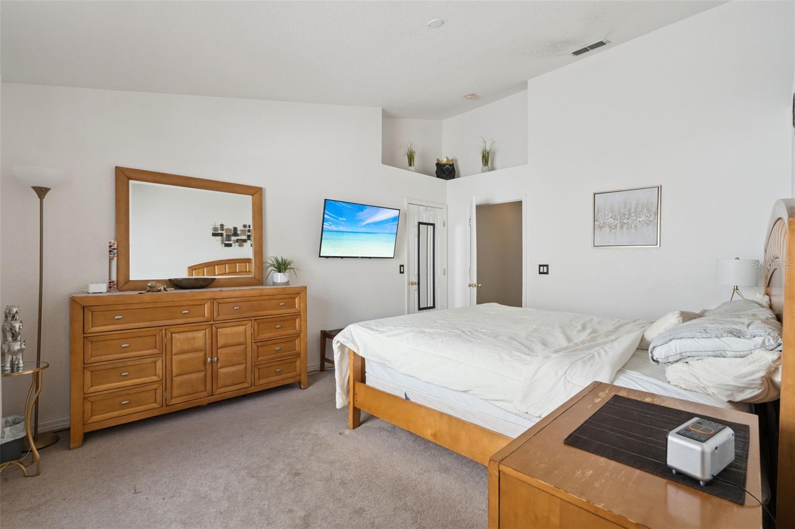 HIGHLANDS RESERVE PH 02 & 04 - Residential