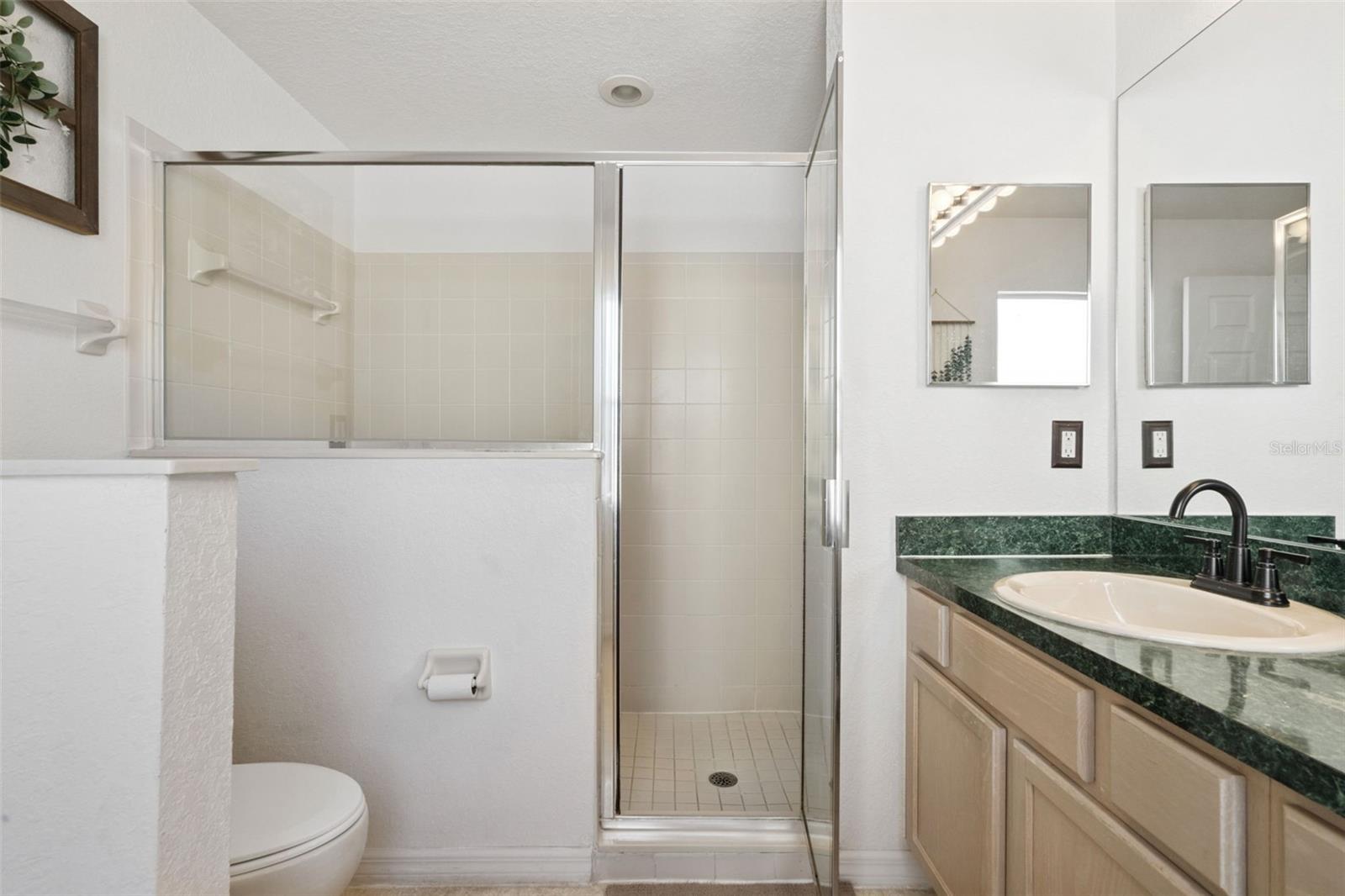 HIGHLANDS RESERVE PH 02 & 04 - Residential