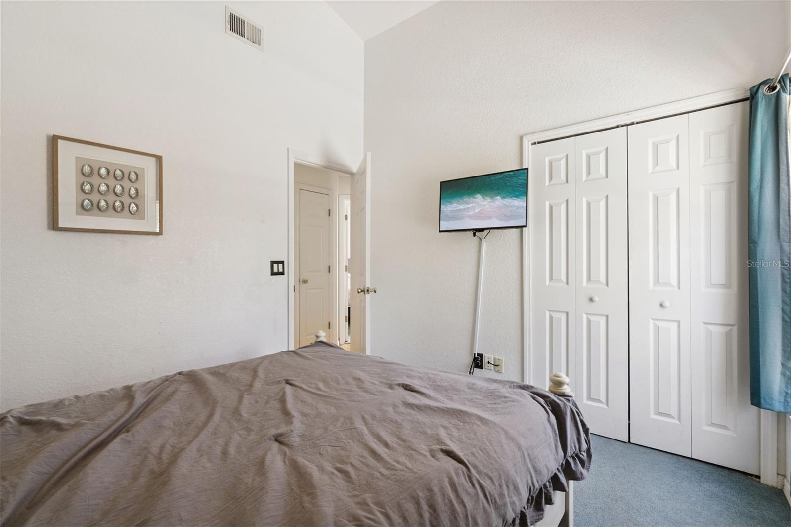 HIGHLANDS RESERVE PH 02 & 04 - Residential