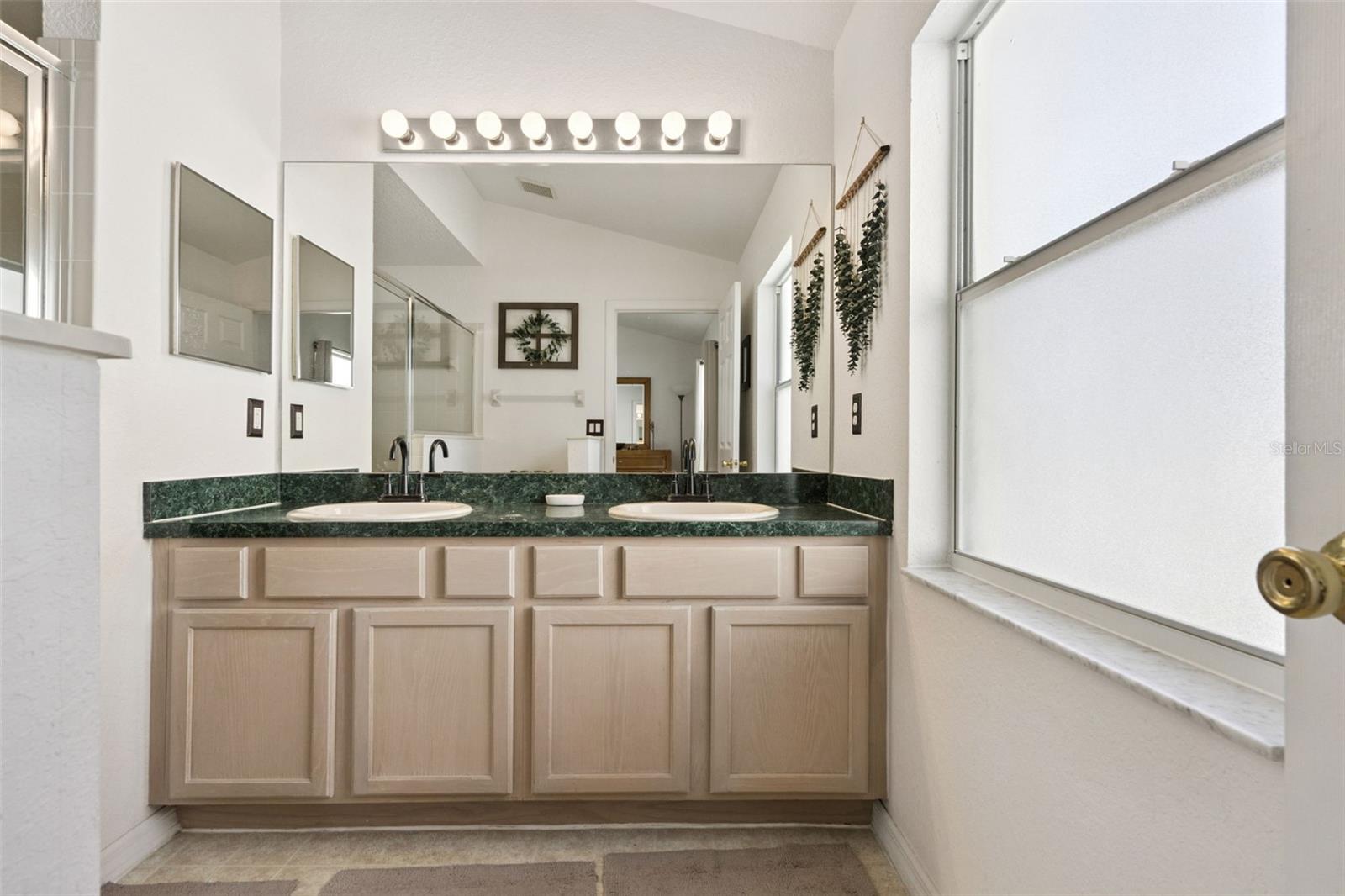 HIGHLANDS RESERVE PH 02 & 04 - Residential