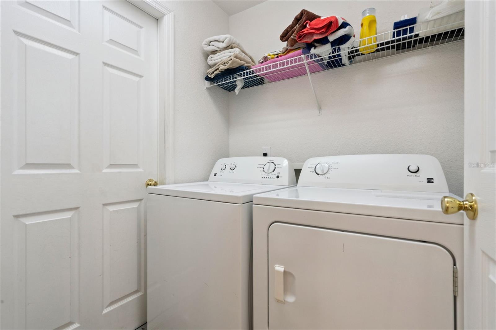 HIGHLANDS RESERVE PH 02 & 04 - Residential