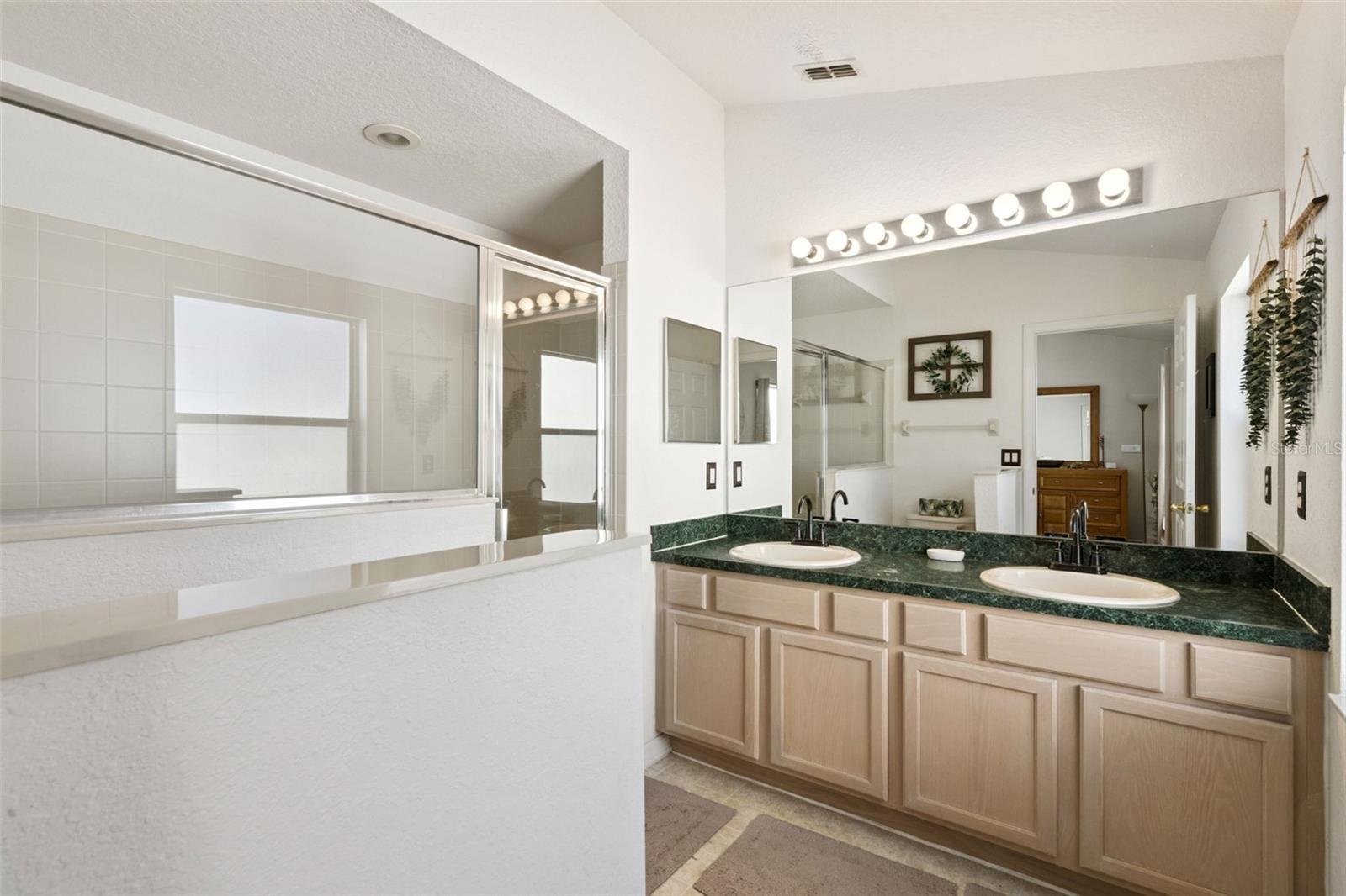 HIGHLANDS RESERVE PH 02 & 04 - Residential