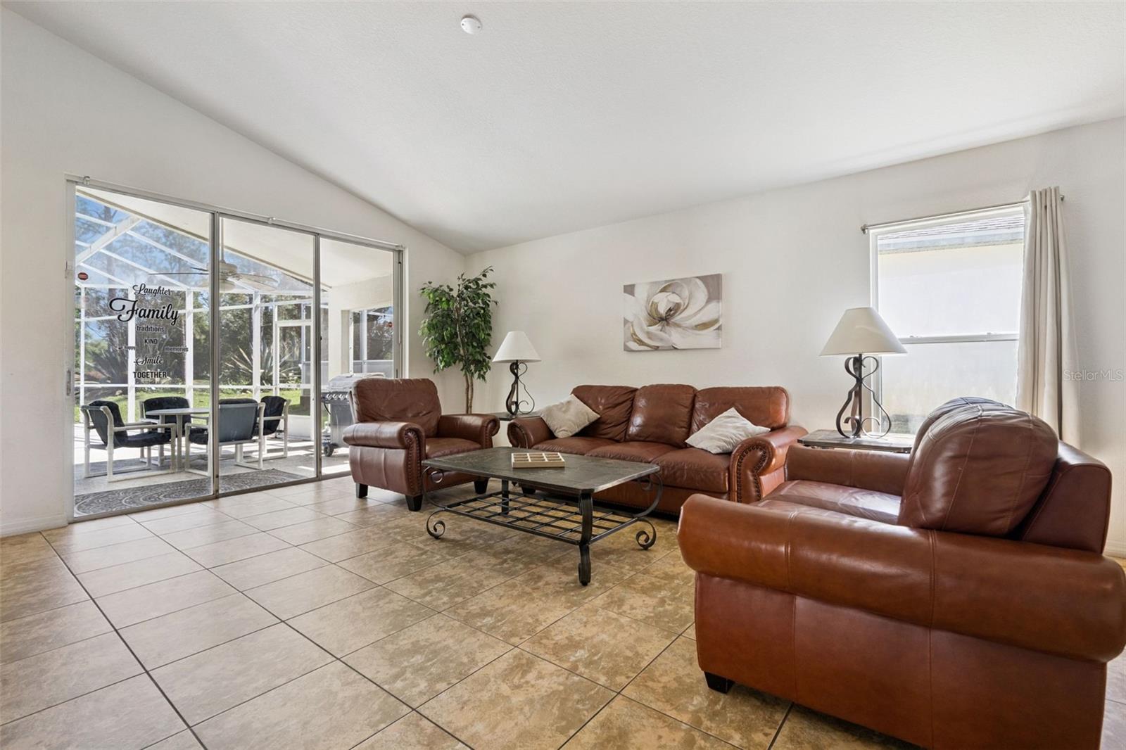 HIGHLANDS RESERVE PH 02 & 04 - Residential