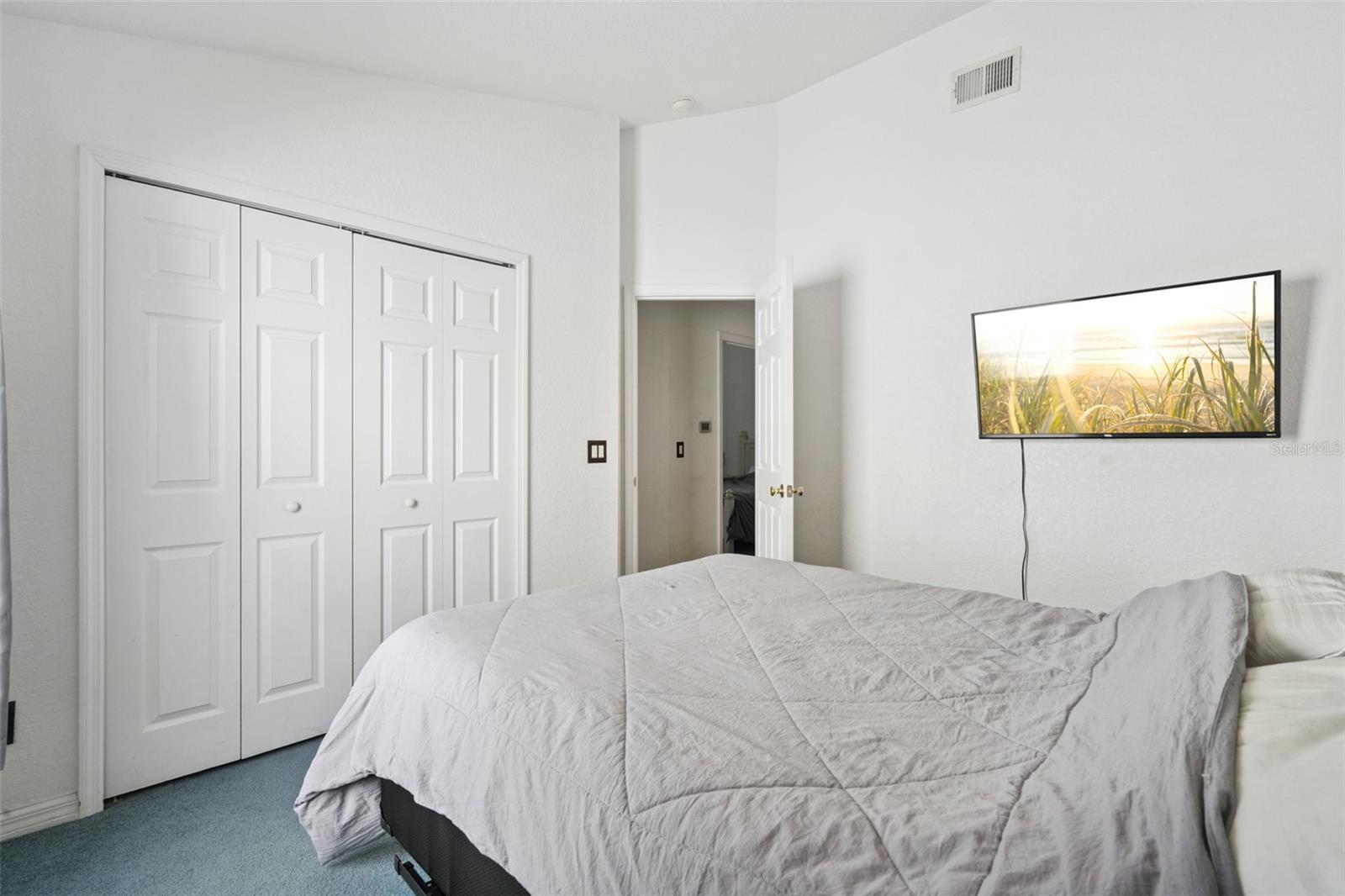 HIGHLANDS RESERVE PH 02 & 04 - Residential