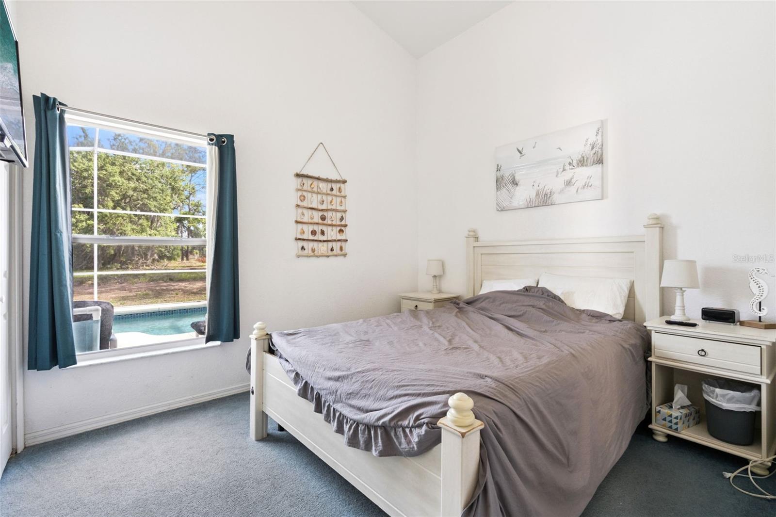 HIGHLANDS RESERVE PH 02 & 04 - Residential